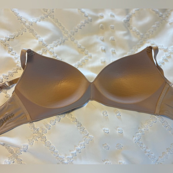 Auden The Bliss bra - Picture 10 of 10